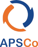 APSCO Recruitment Live