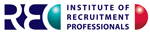 IRP Recruitment Live