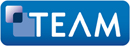 TEAM Recruitment Live