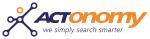 Actonomy_Logo_Baseline