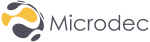 Dark-Microdec-Logo_New-2015_High-Res_PNG