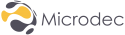 thumb_Dark-Microdec-Logo_New-2015_High-Res_PNG