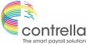thumb_contrella-logo-rgb