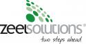 thumb_Zeel_Logo_Green_RGB
