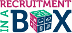 Recruitment-box-final-logo