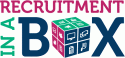 thumb_Recruitment-box-final-logo