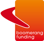 Boomerang_Funding_Logo Boomerang_Funding_Logo