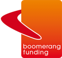 thumb_Boomerang_Funding_Logo