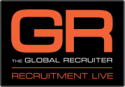 thumb_gr_logo_bottom