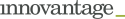 thumb_Innovantage-LOGO