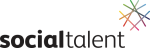 Social-Talent-Logo-Official