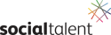 thumb_Social-Talent-Logo-Official