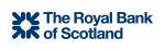 royalbank_logorgb