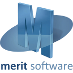 Merit_Software_Logo_M_only_text