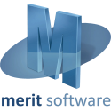 thumb_Merit_Software_Logo_M_only_text