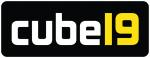 cube19_logo_horizontal