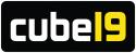 thumb_cube19_logo_horizontal
