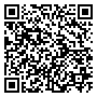 candidatenet-co-uk