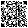 bond-international-software