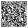 isv-software-ltd