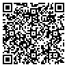 juice-talent-development-ltd