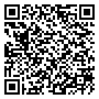 social-talent-limited