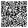 ezy-recruitment-solutions